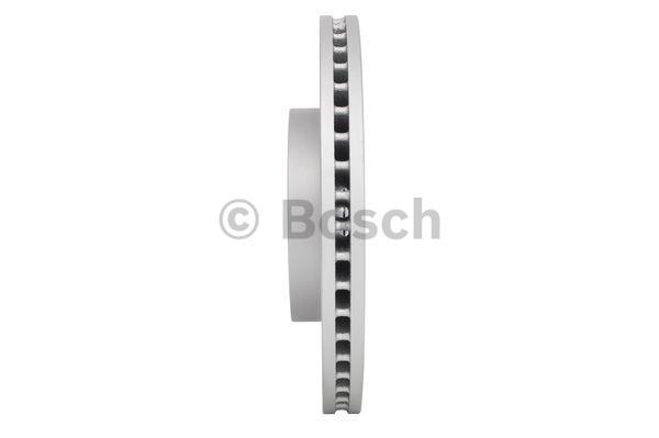 Buy Bosch 0986479C07 – good price at EXIST.AE!