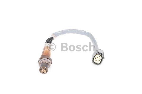 Buy Bosch 0 258 010 296 at a low price in United Arab Emirates!