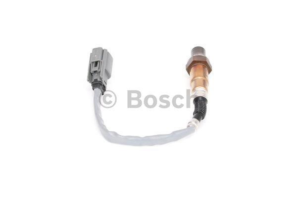 Buy Bosch 0258010296 – good price at EXIST.AE!
