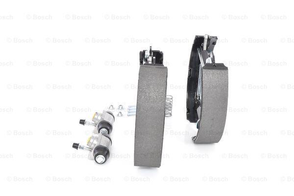 Buy Bosch 0204114682 – good price at EXIST.AE!