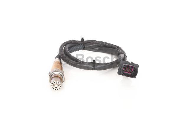 Buy Bosch 0258027074 – good price at EXIST.AE!