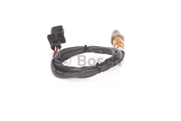 Buy Bosch 0 258 027 074 at a low price in United Arab Emirates!