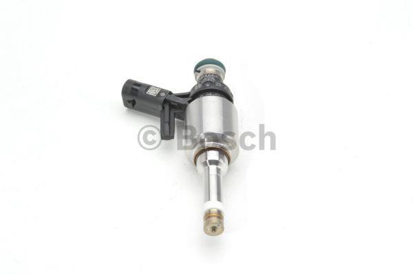 Bosch Injector fuel – price [object Object] PLN