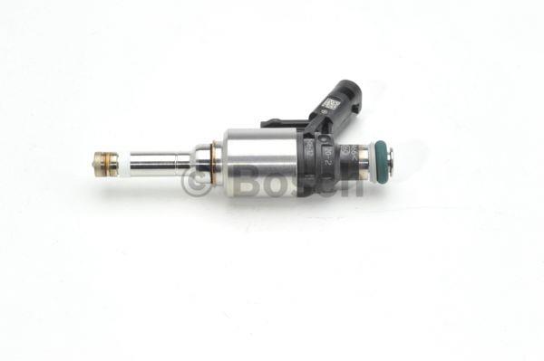 Buy Bosch 0261500242 – good price at EXIST.AE!