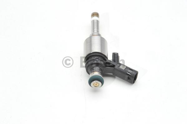Injector fuel Bosch 0 261 500 242