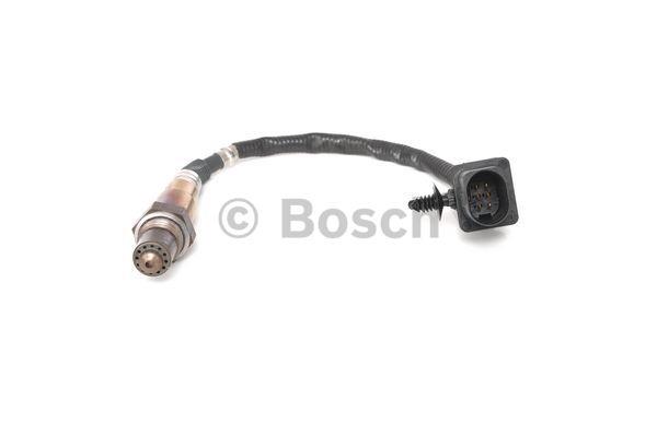 Buy Bosch 0 281 004 105 at a low price in United Arab Emirates!