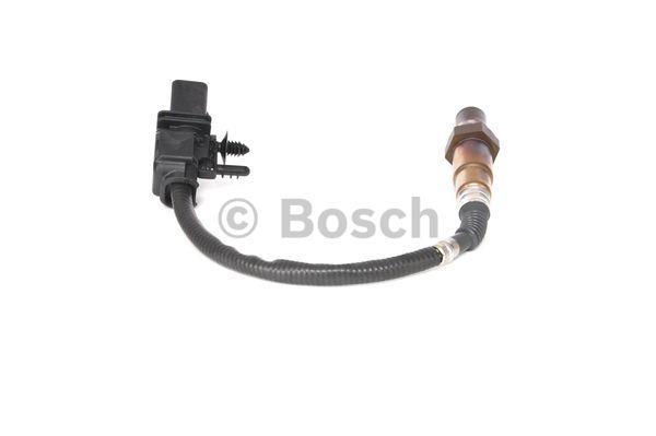 Buy Bosch 0281004105 – good price at EXIST.AE!