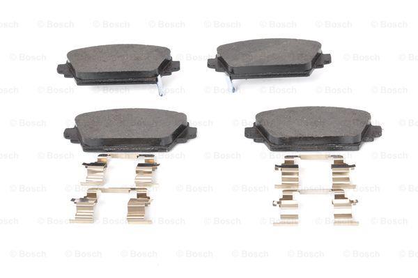 Buy Bosch 0986494633 – good price at EXIST.AE!