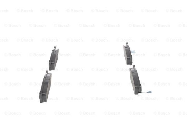 Buy Bosch 0 986 494 700 at a low price in United Arab Emirates!