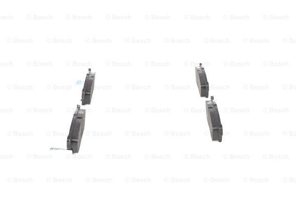 Buy Bosch 0986494700 – good price at EXIST.AE!