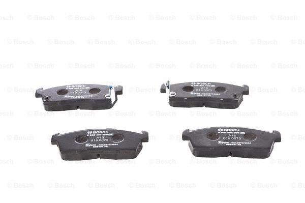 Buy Bosch 0 986 494 700 at a low price in United Arab Emirates!