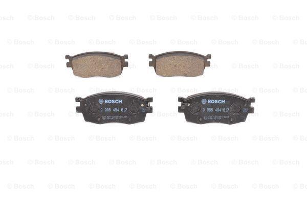 Buy Bosch 0 986 494 617 at a low price in United Arab Emirates!