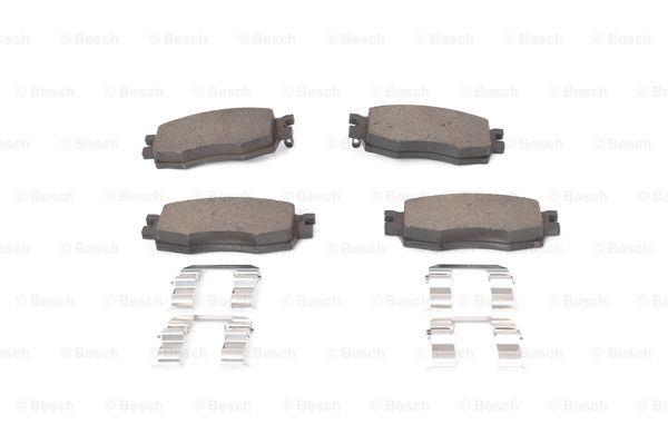 Buy Bosch 0986494617 – good price at EXIST.AE!