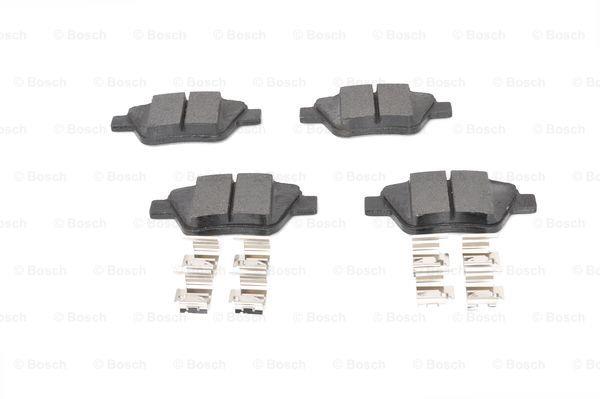 Buy Bosch 0986494643 – good price at EXIST.AE!