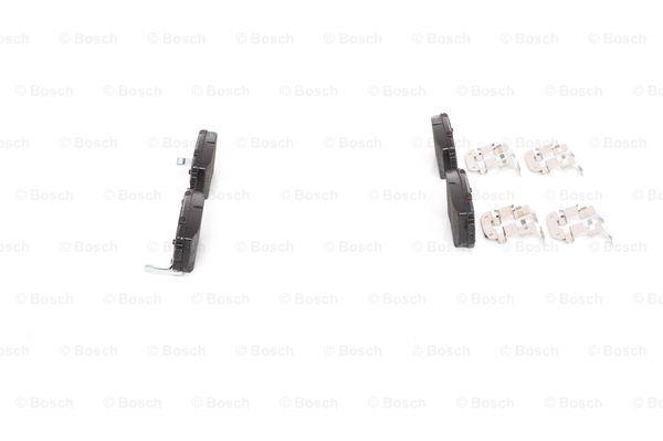 Buy Bosch 0986494627 – good price at EXIST.AE!