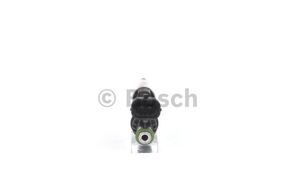 Buy Bosch 0261500296 – good price at EXIST.AE!