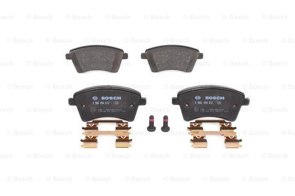 Buy Bosch 0986494612 – good price at EXIST.AE!