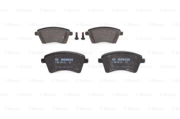 Buy Bosch 0 986 494 612 at a low price in United Arab Emirates!