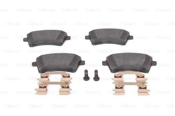 Buy Bosch 0986494612 – good price at EXIST.AE!