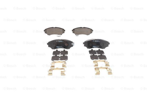 Buy Bosch 0986494587 – good price at EXIST.AE!