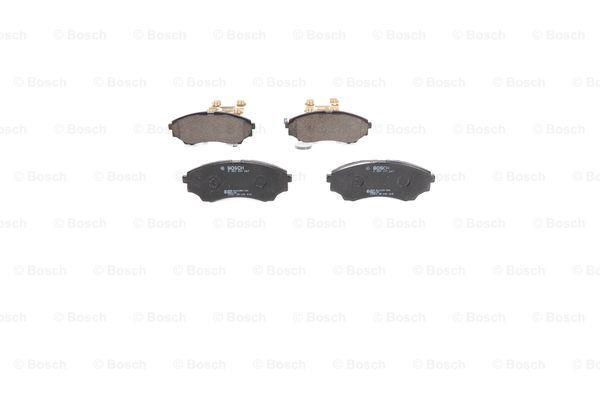 Buy Bosch 0 986 494 587 at a low price in United Arab Emirates!