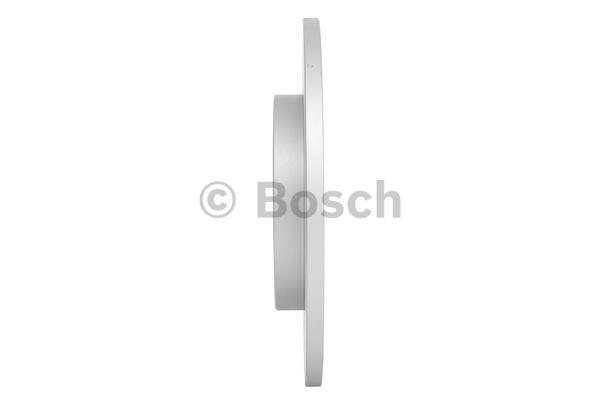 Buy Bosch 0 986 479 B65 at a low price in United Arab Emirates!