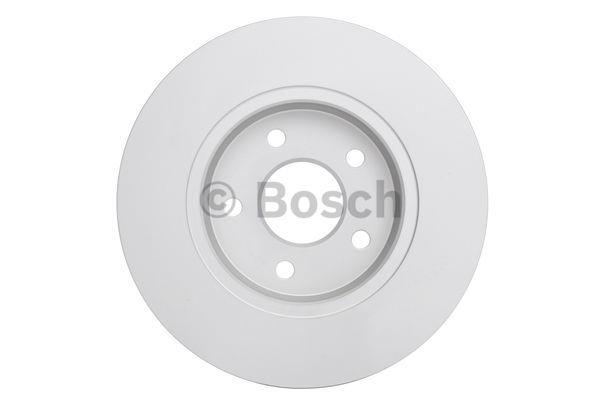 Buy Bosch 0 986 479 B65 at a low price in United Arab Emirates!