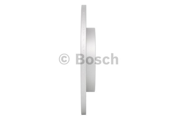 Buy Bosch 0986479B65 – good price at EXIST.AE!