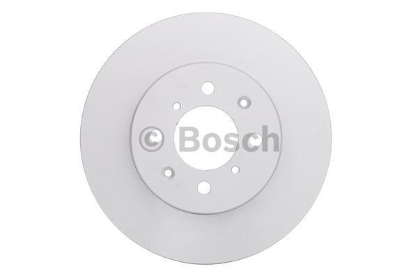 Buy Bosch 0 986 479 B23 at a low price in United Arab Emirates!