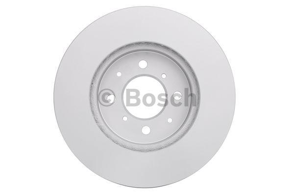 Buy Bosch 0986479B23 – good price at EXIST.AE!