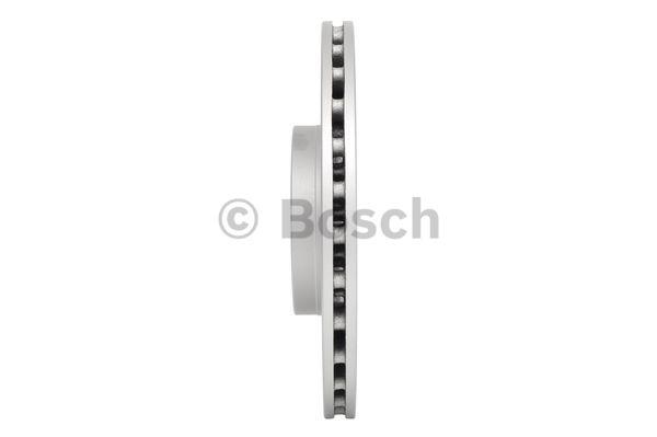 Buy Bosch 0 986 479 B90 at a low price in United Arab Emirates!