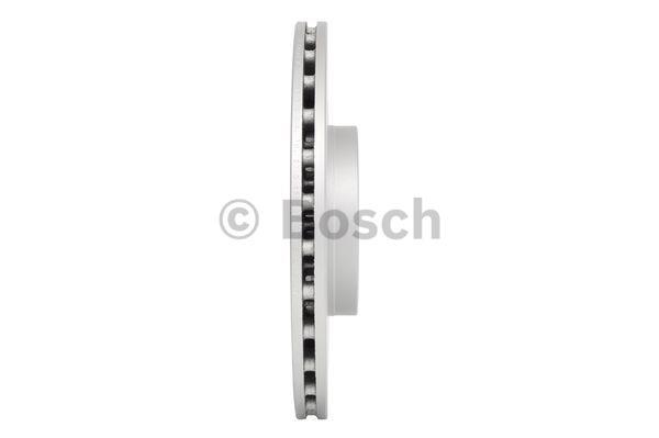Buy Bosch 0986479B90 – good price at EXIST.AE!