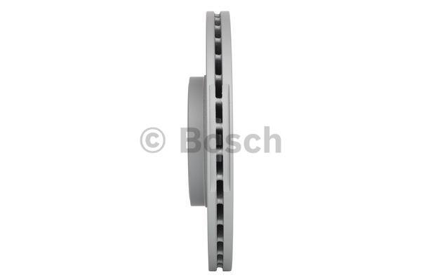 Buy Bosch 0 986 479 B47 at a low price in United Arab Emirates!