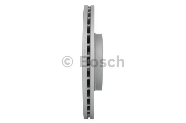 Buy Bosch 0986479B47 – good price at EXIST.AE!