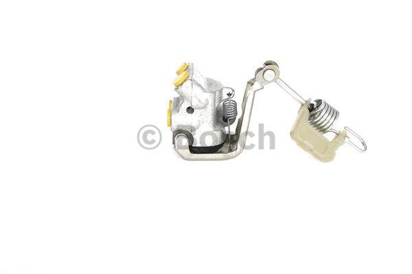 Buy Bosch 0986482034 – good price at EXIST.AE!