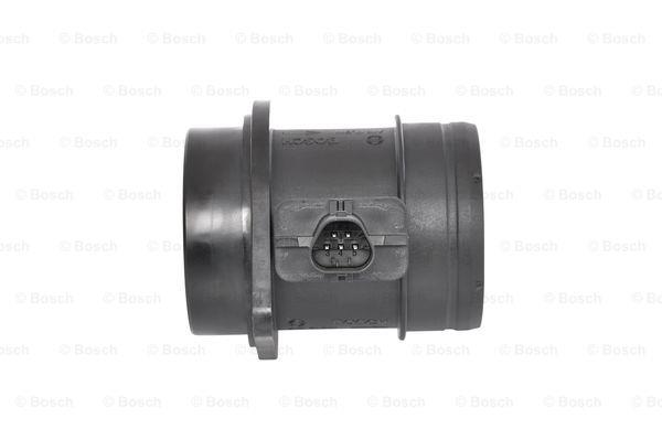 Buy Bosch 0 280 218 286 at a low price in United Arab Emirates!