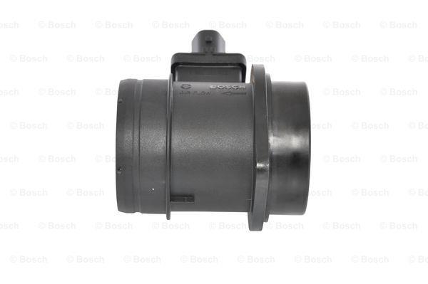 Buy Bosch 0280218286 – good price at EXIST.AE!