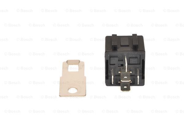 Buy Bosch 0 986 AH0 625 at a low price in United Arab Emirates!