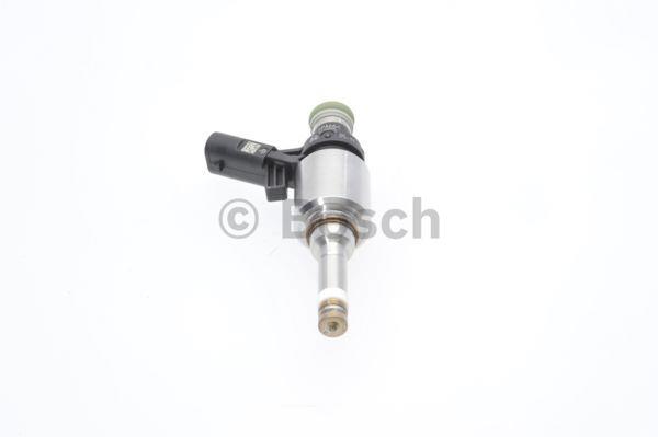 Buy Bosch 0261500354 – good price at EXIST.AE!