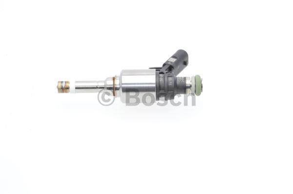 Buy Bosch 0 261 500 354 at a low price in United Arab Emirates!