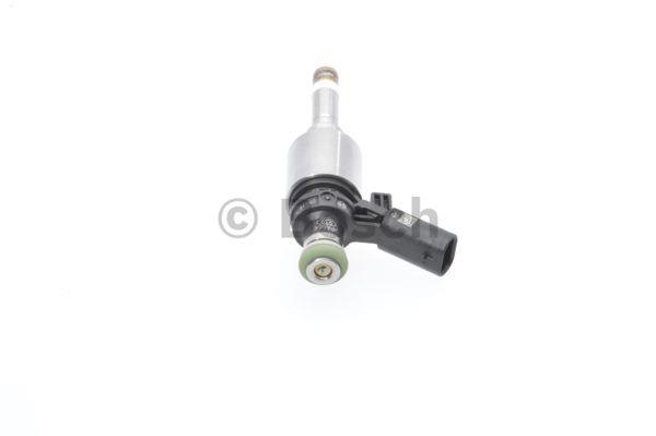 Injector fuel Bosch 0 261 500 354