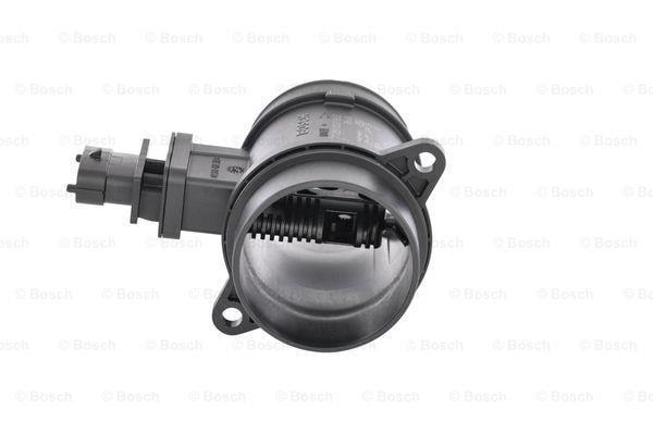 Buy Bosch 0 281 002 862 at a low price in United Arab Emirates!