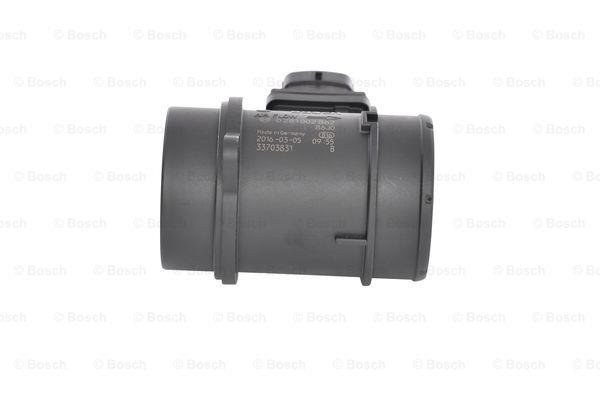 Buy Bosch 0281002862 – good price at EXIST.AE!