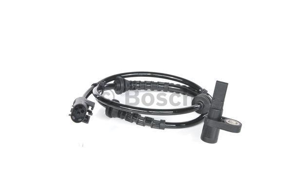 Buy Bosch 0 265 004 136 at a low price in United Arab Emirates!