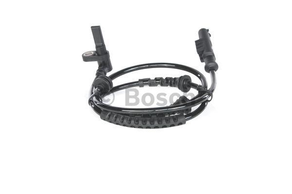 Buy Bosch 0265004136 – good price at EXIST.AE!