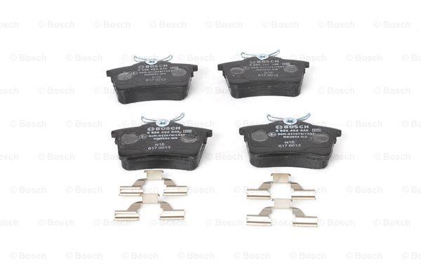 Buy Bosch 0 986 494 646 at a low price in United Arab Emirates!