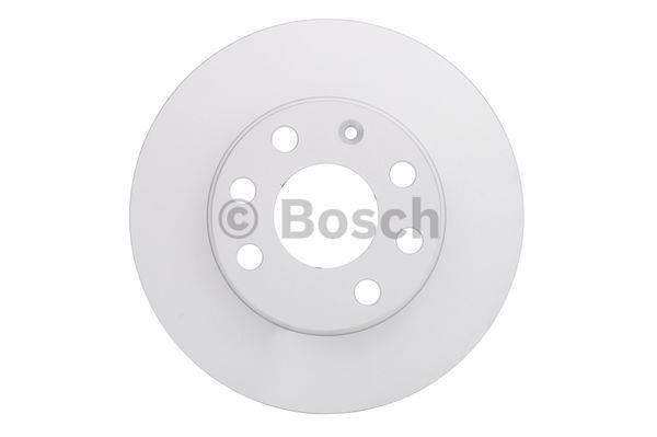 Buy Bosch 0986479B20 – good price at EXIST.AE!