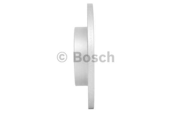 Buy Bosch 0 986 479 B20 at a low price in United Arab Emirates!