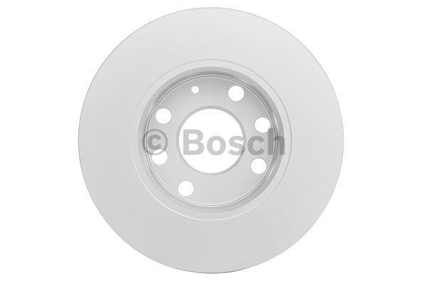 Buy Bosch 0 986 479 B20 at a low price in United Arab Emirates!