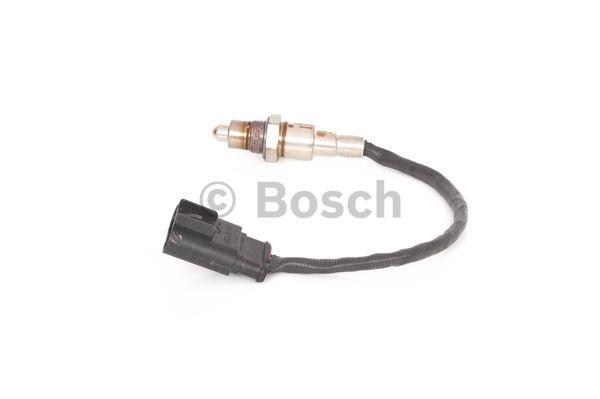 Buy Bosch 0 258 030 121 at a low price in United Arab Emirates!